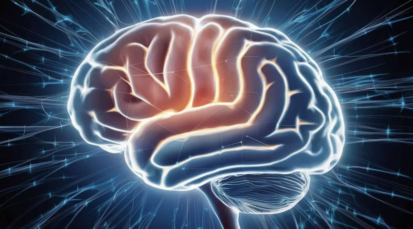 В России-создали-йогурт-для-улучшения-работы-мозга