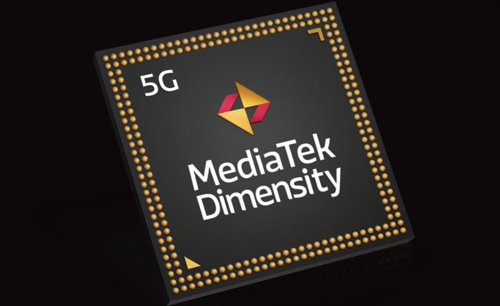 mediatek-dimensity-9500-представят-за день-до snapdragon-8-gen-2-elite