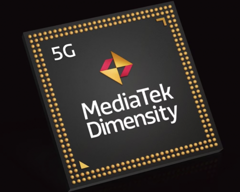 mediatek-dimensity-9500-представят-за день-до snapdragon-8-gen-2-elite