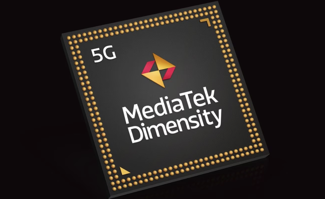 mediatek-dimensity-9500-представят-за день-до snapdragon-8-gen-2-elite