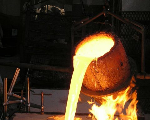 in-the-mfts,-new-brands-were-developed-for-the-production-of-nuclear-reactors-corps