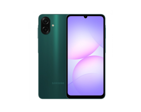 the-colors-and-characteristics-of-the-budget-samsung-galaxy-a07-are-disclosed