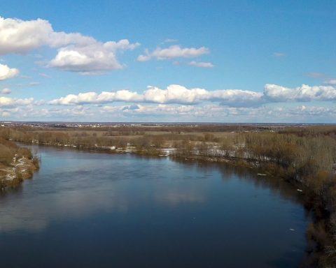 oryol-diver-found-arab-coins-of-the-viii-ix-centuries-in-the-upper-reaches