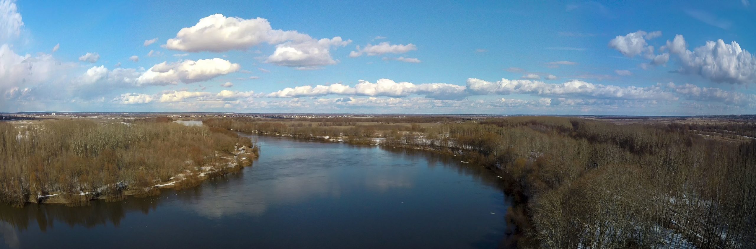 oryol-diver-found-arab-coins-of-the-viii-ix-centuries-in-the-upper-reaches