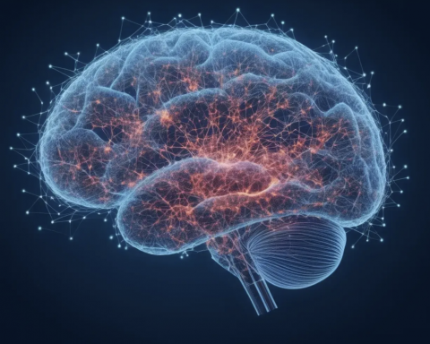 russian-scientists-revealed-the-influence-of-meditation-on-the-connection-in-the-brain