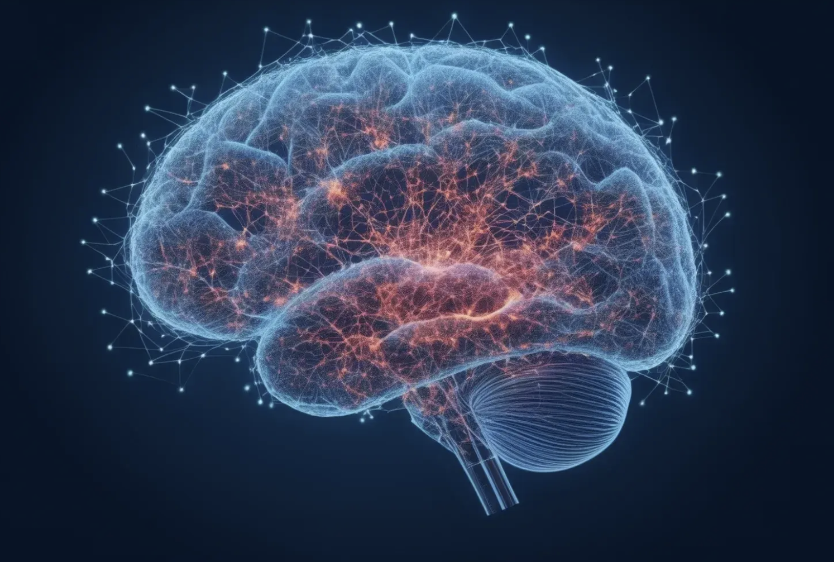 russian-scientists-revealed-the-influence-of-meditation-on-the-connection-in-the-brain