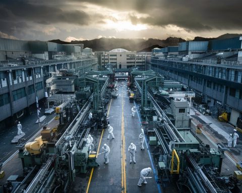 tsmc-прекратит-выпуск-6-дюймовых-пластин-в течение-двух-лет