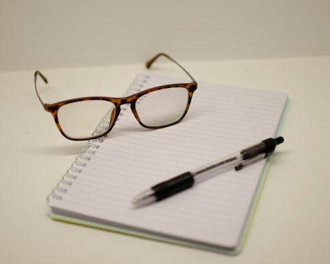 Крупнейшие-вузы-России-примут-участие-в создании-хабаровского-кампуса