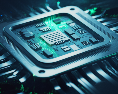 В Китае-подали-иск-к applied-materials-за кражу-технологий