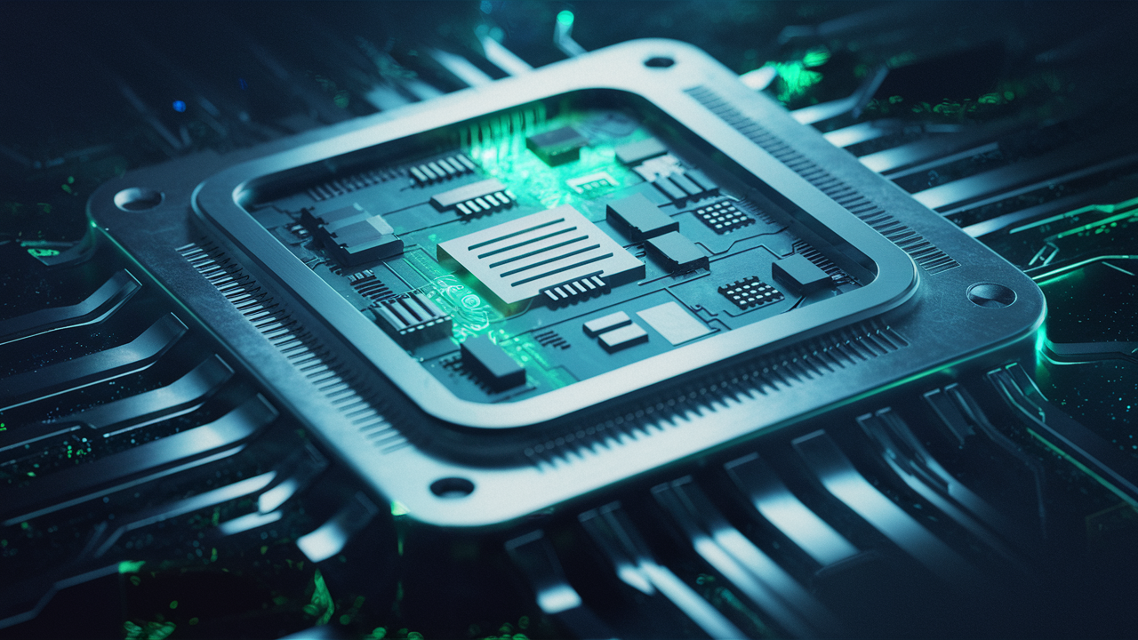 В Китае-подали-иск-к applied-materials-за кражу-технологий