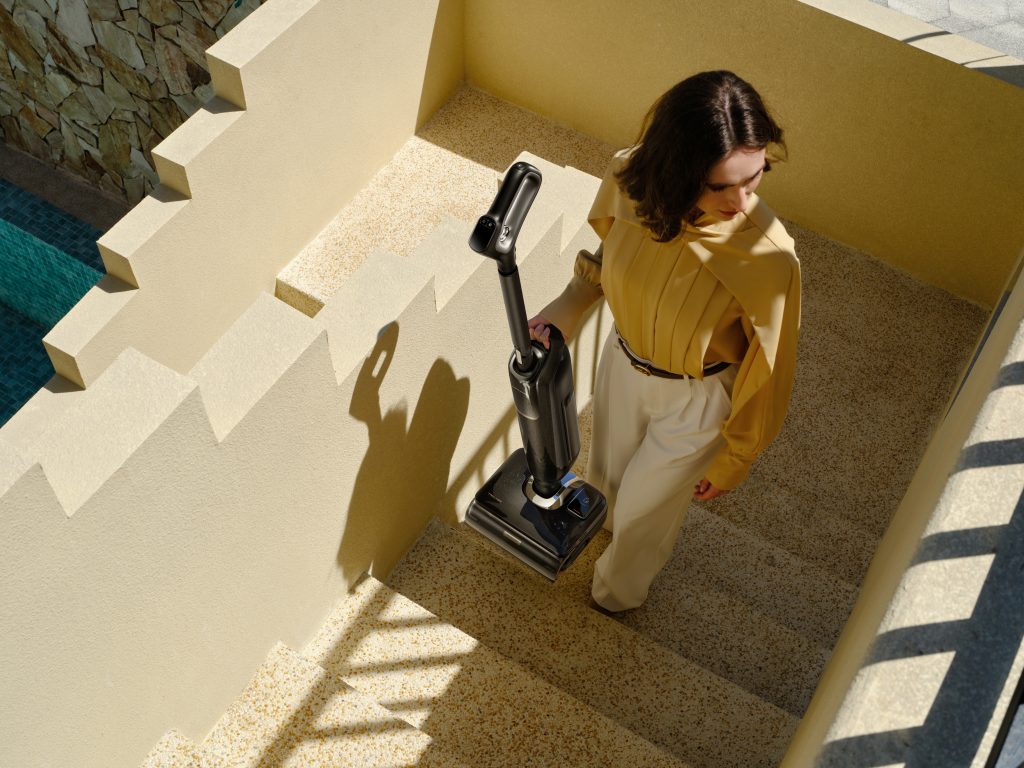 trouver-представил-новое-поколение-вертикальных-и-роботов-пылесосов-в-России