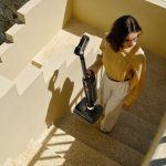 trouver-представил-новое-поколение-вертикальных-и-роботов-пылесосов-в-России