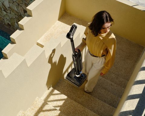 trouver-представил-новое-поколение-вертикальных-и-роботов-пылесосов-в-России
