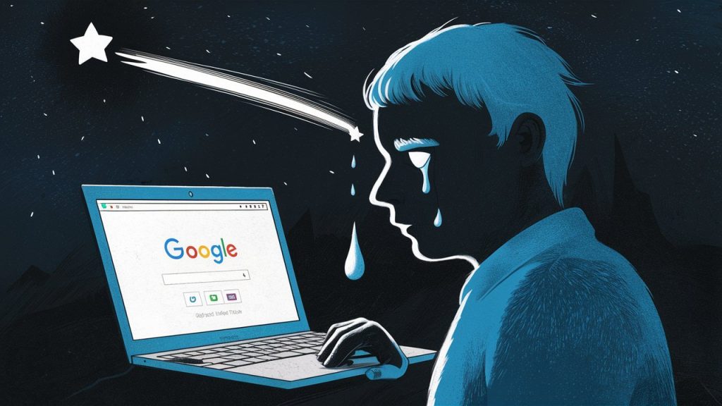 google-Поиск-стал-менее-объективен,-там-появились-«любимые»-источники