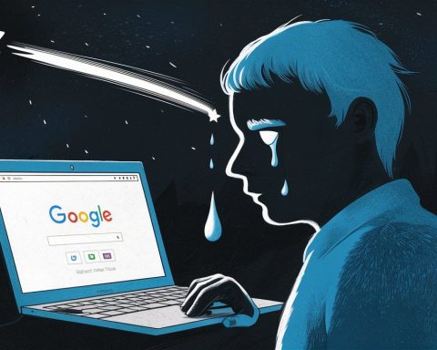 google-Поиск-стал-менее-объективен,-там-появились-«любимые»-источники