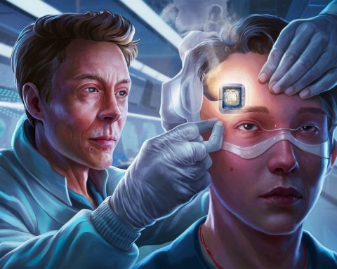 the-head-of-openai-will-invest-in-a-competitor-to-neuralink-mask-developing-brain-chips