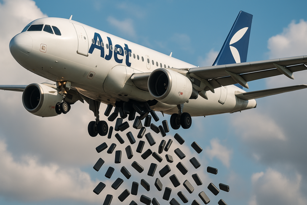 ajet-turkish-airline-banned-the-use-of-powerbans-on-board