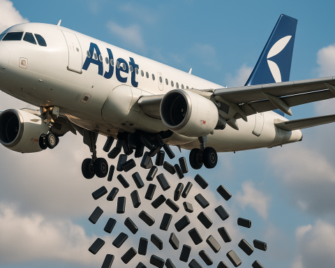 ajet-turkish-airline-banned-the-use-of-powerbans-on-board