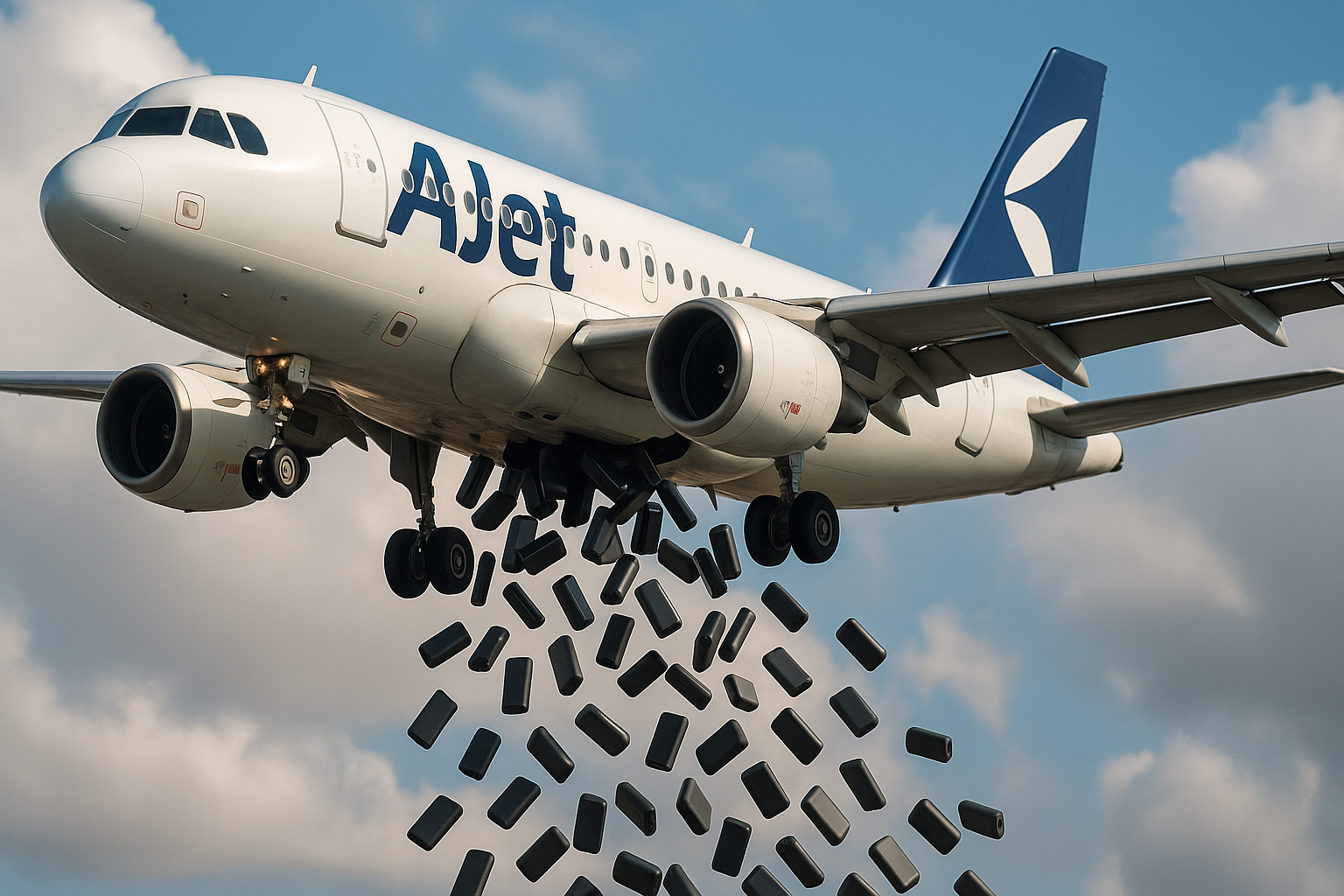 ajet-turkish-airline-banned-the-use-of-powerbans-on-board