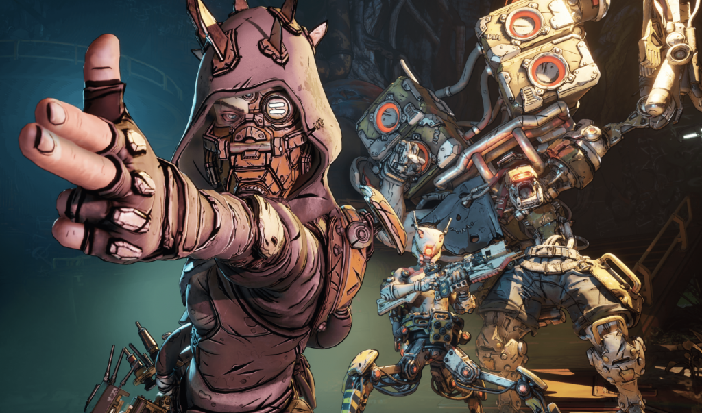 borderlands-4-will-have-30-billion-unique-guns-–-this-is-a-new-record-for-the-series