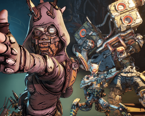 borderlands-4-will-have-30-billion-unique-guns-–-this-is-a-new-record-for-the-series