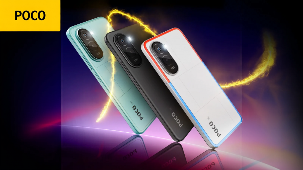 xiaomi-анонсировала-poco-m7-plus-5g-—-экран-144-Гц,-батарея-7000-мАч-и-snapdragon-6s-gen-3