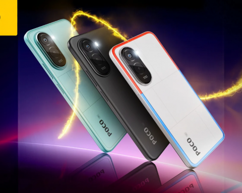 xiaomi-анонсировала-poco-m7-plus-5g-—-экран-144-Гц,-батарея-7000-мАч-и-snapdragon-6s-gen-3