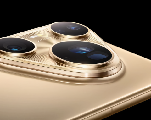 huawei-pura-80-ultra-возглавил-рейтинг-камер-dxomark,-набрав-рекордные-175-баллов