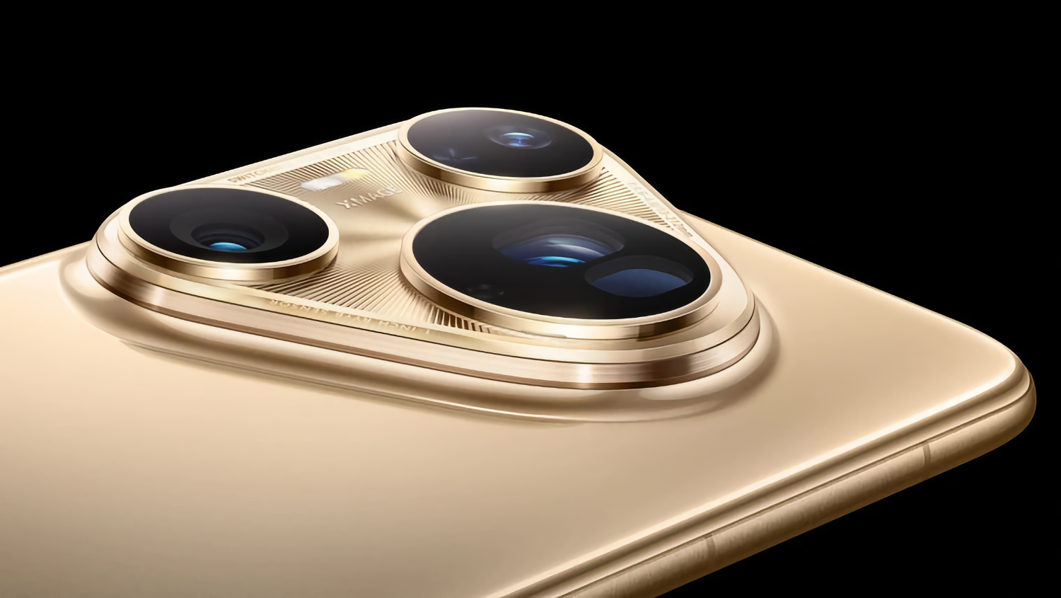 huawei-pura-80-ultra-возглавил-рейтинг-камер-dxomark,-набрав-рекордные-175-баллов