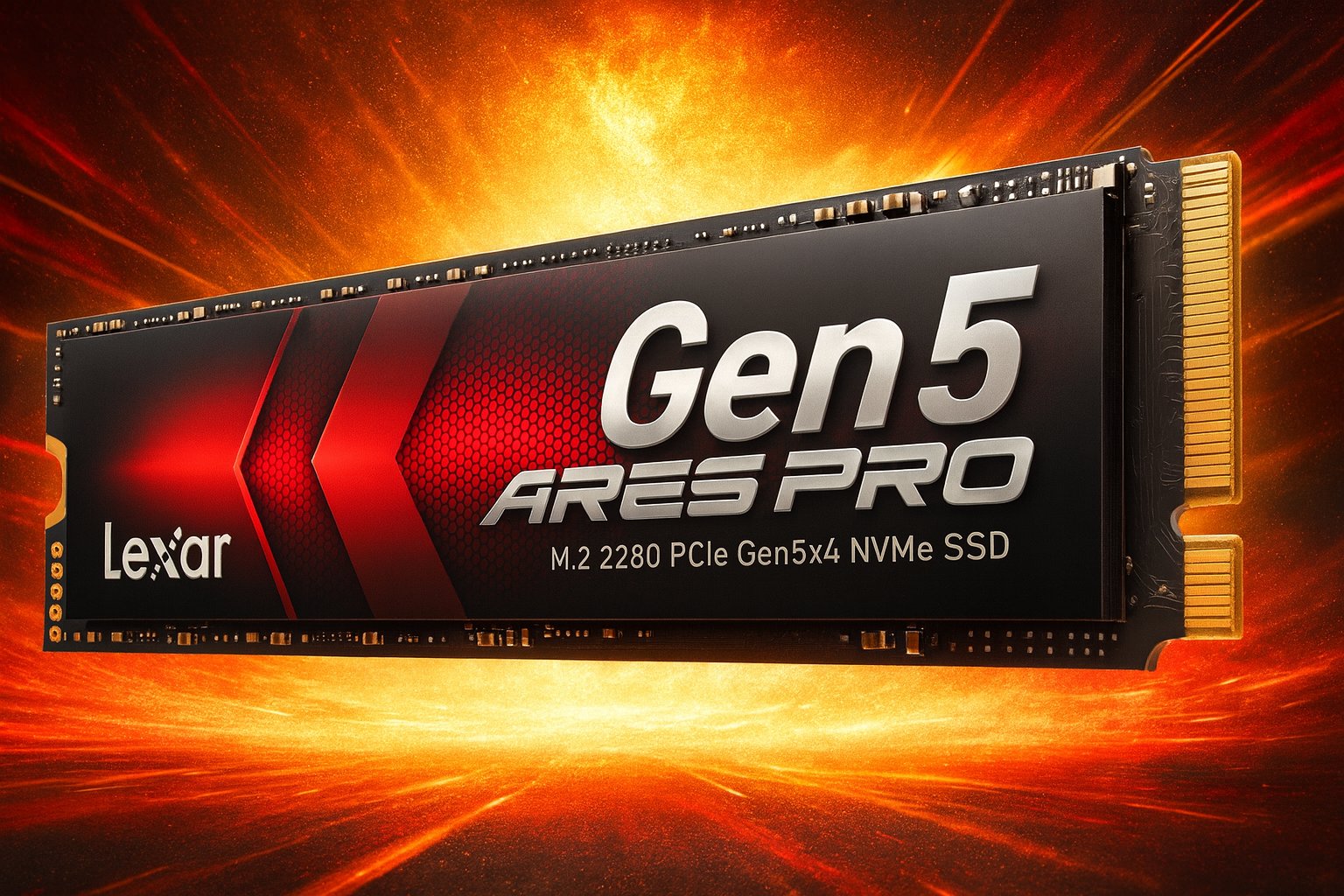 lexar-представила-pcie-5.0-ssd-на-14-ГБ/с-с-защитой-от-троттлинга-и-5-летней-гарантией
