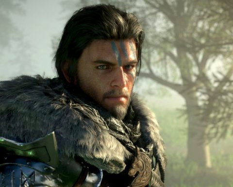 Корейского-«Ведьмака»-—-crimson-desert-—-перенесли-на-начало-2026-года