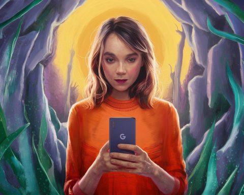 you-see-more-advertising-in-social-networks-than-you-think,-but-you-do-not-always-notice-it