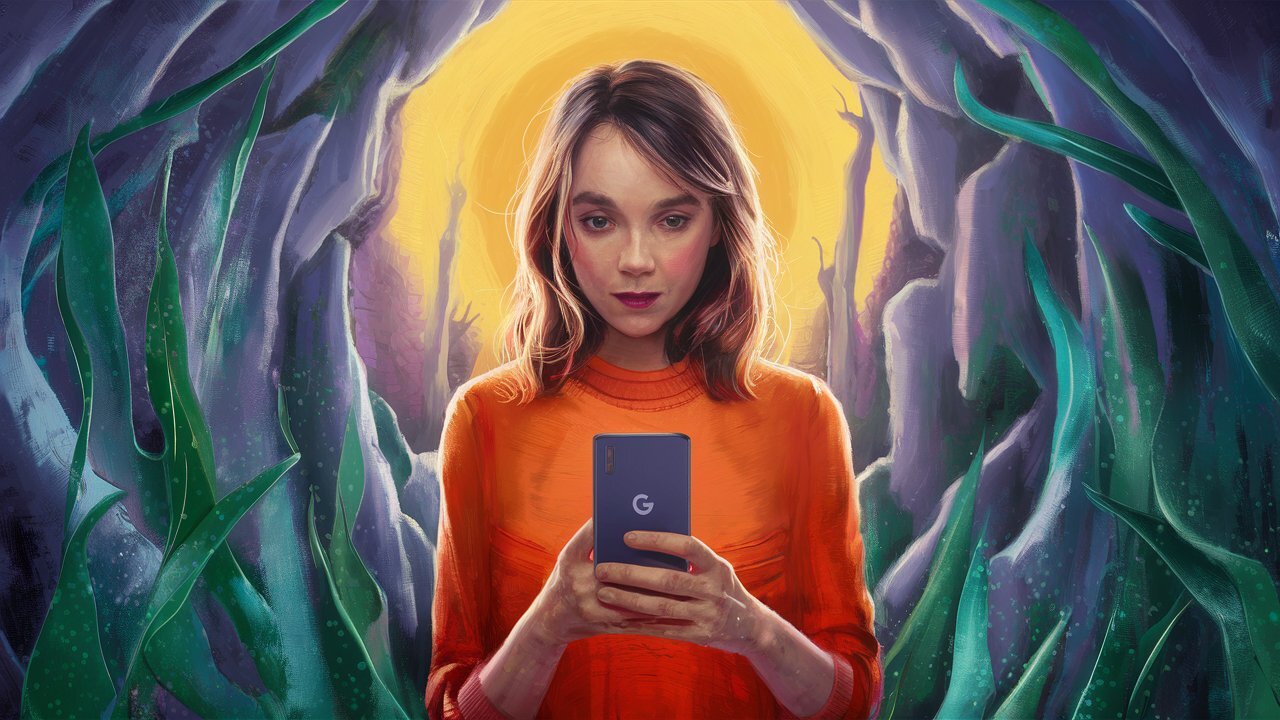 you-see-more-advertising-in-social-networks-than-you-think,-but-you-do-not-always-notice-it