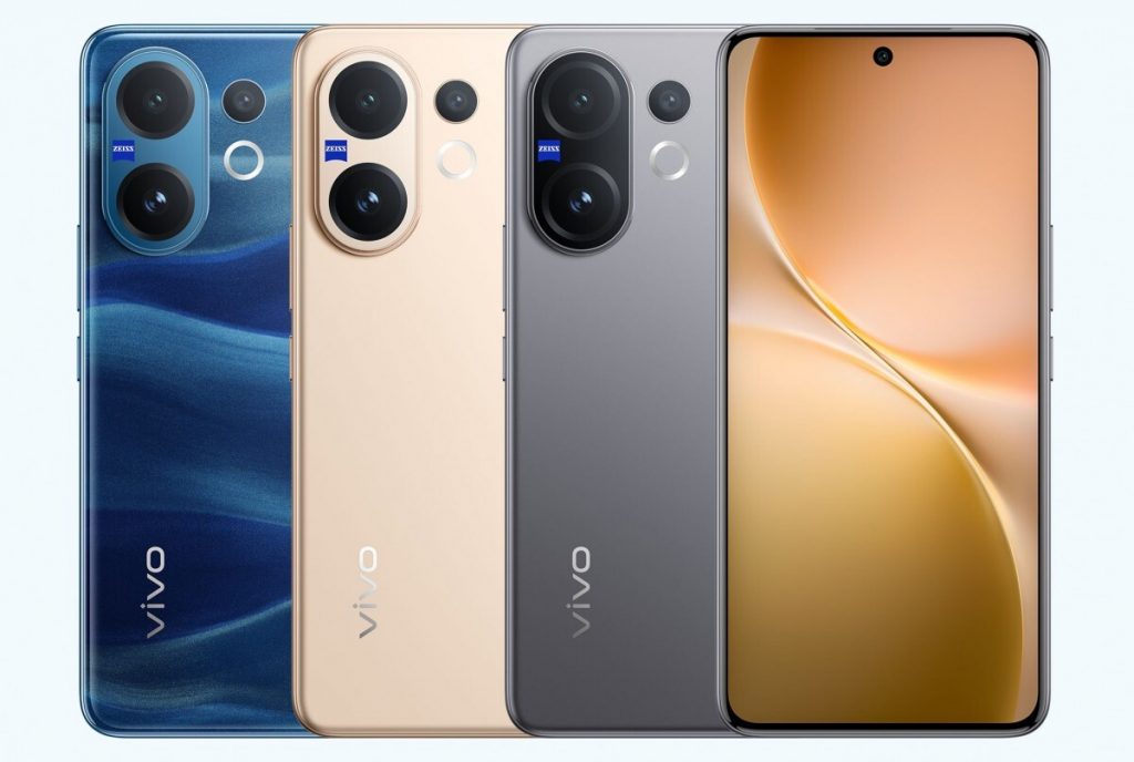 presented-vivo-v60-with-a-triple-camera-zeiss-and-6500-mah