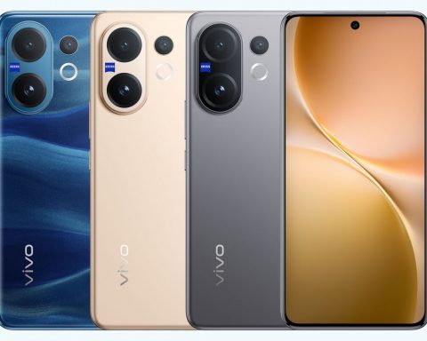 presented-vivo-v60-with-a-triple-camera-zeiss-and-6500-mah