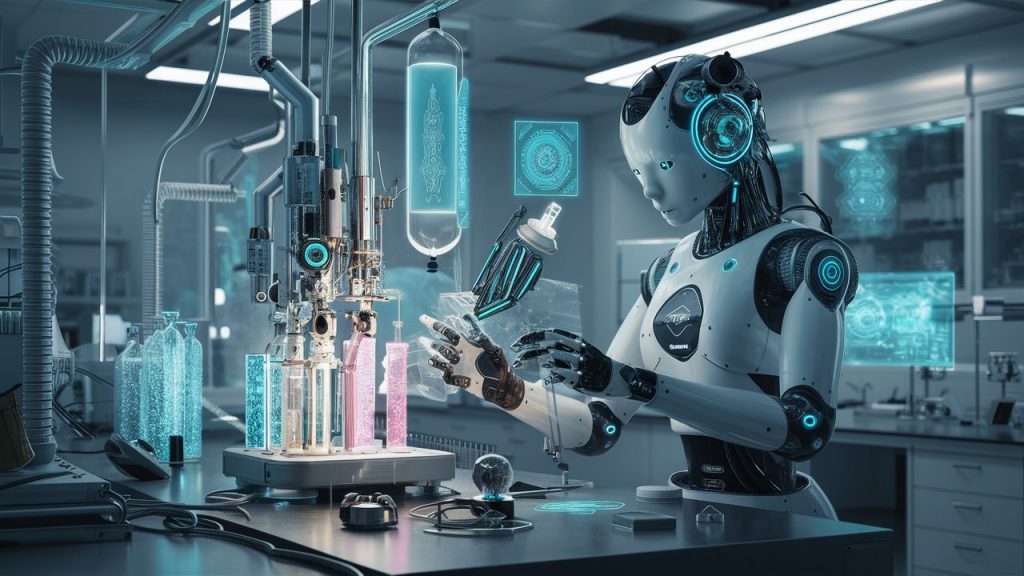 yandex-will-launch-an-educational-program-for-ai-for-scientific-research