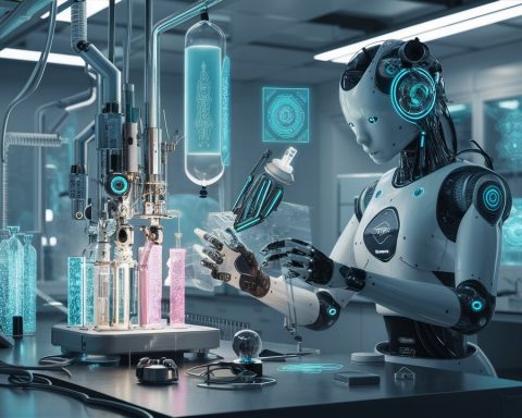 yandex-will-launch-an-educational-program-for-ai-for-scientific-research