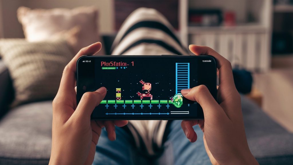 the-number-of-the-day:-how-many-android-users-use-cheats-in-mobile-games?