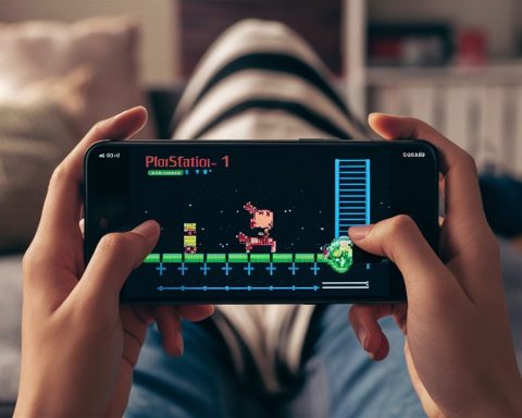 the-number-of-the-day:-how-many-android-users-use-cheats-in-mobile-games?