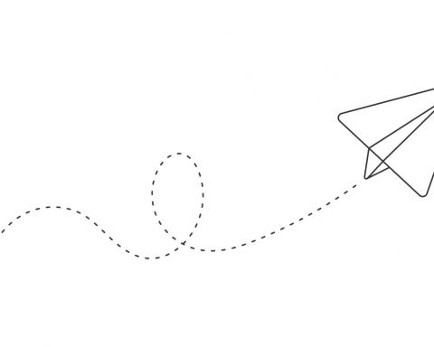 telegram-deleted-more-than-20.9-million-channels-–-the-largest-number-for-all-the-time