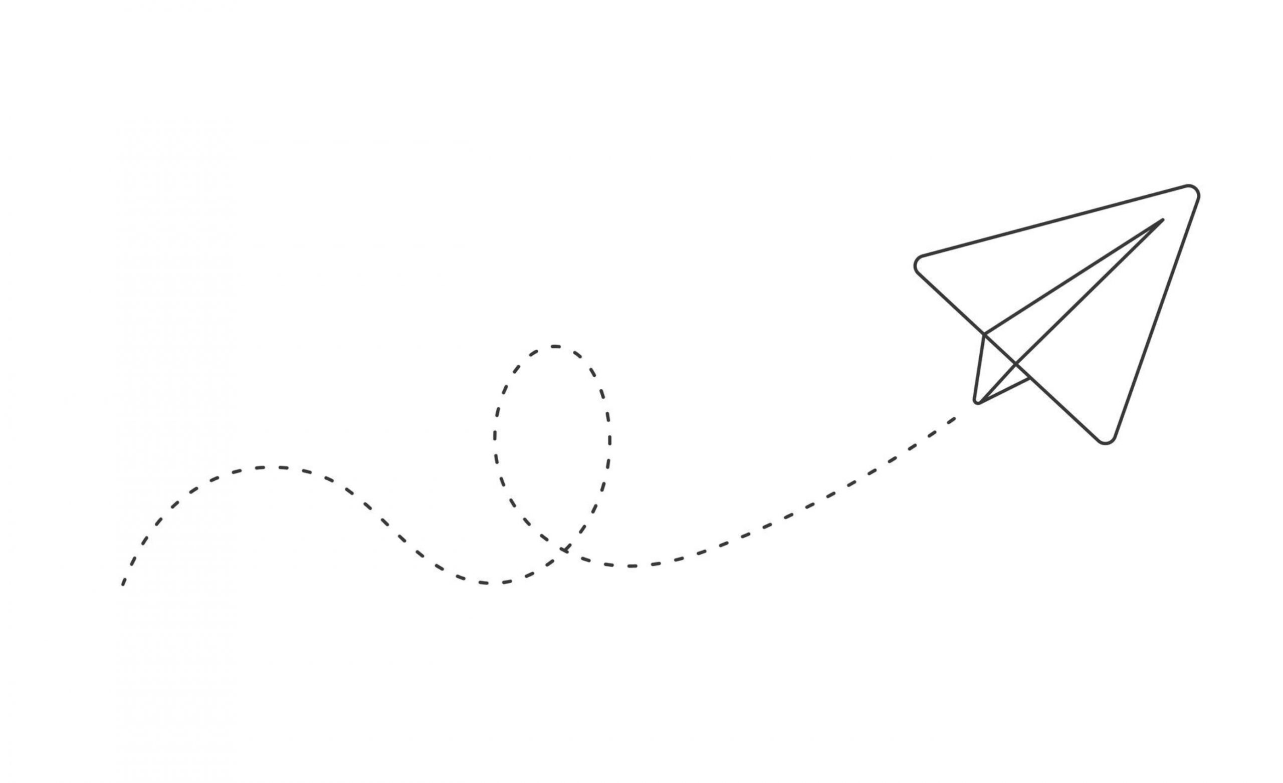 telegram-deleted-more-than-20.9-million-channels-–-the-largest-number-for-all-the-time