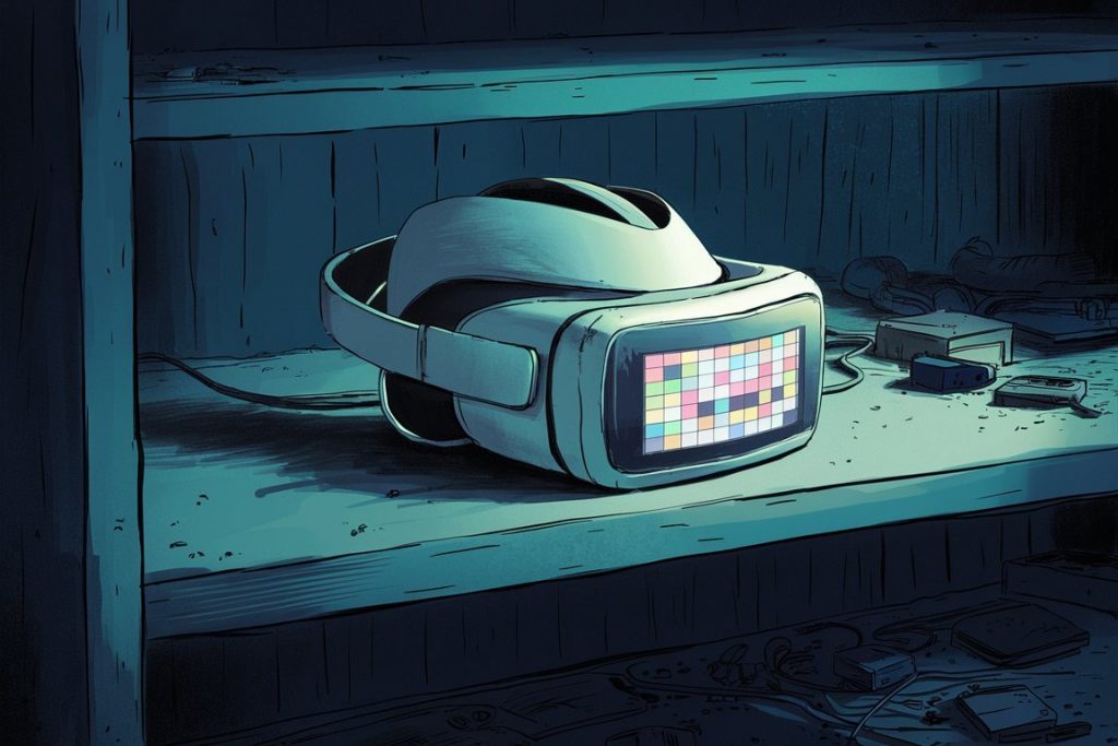 Официально:-vr-шлем-vivo-vision-дебютирует-21 августа