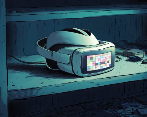 Официально:-vr-шлем-vivo-vision-дебютирует-21 августа