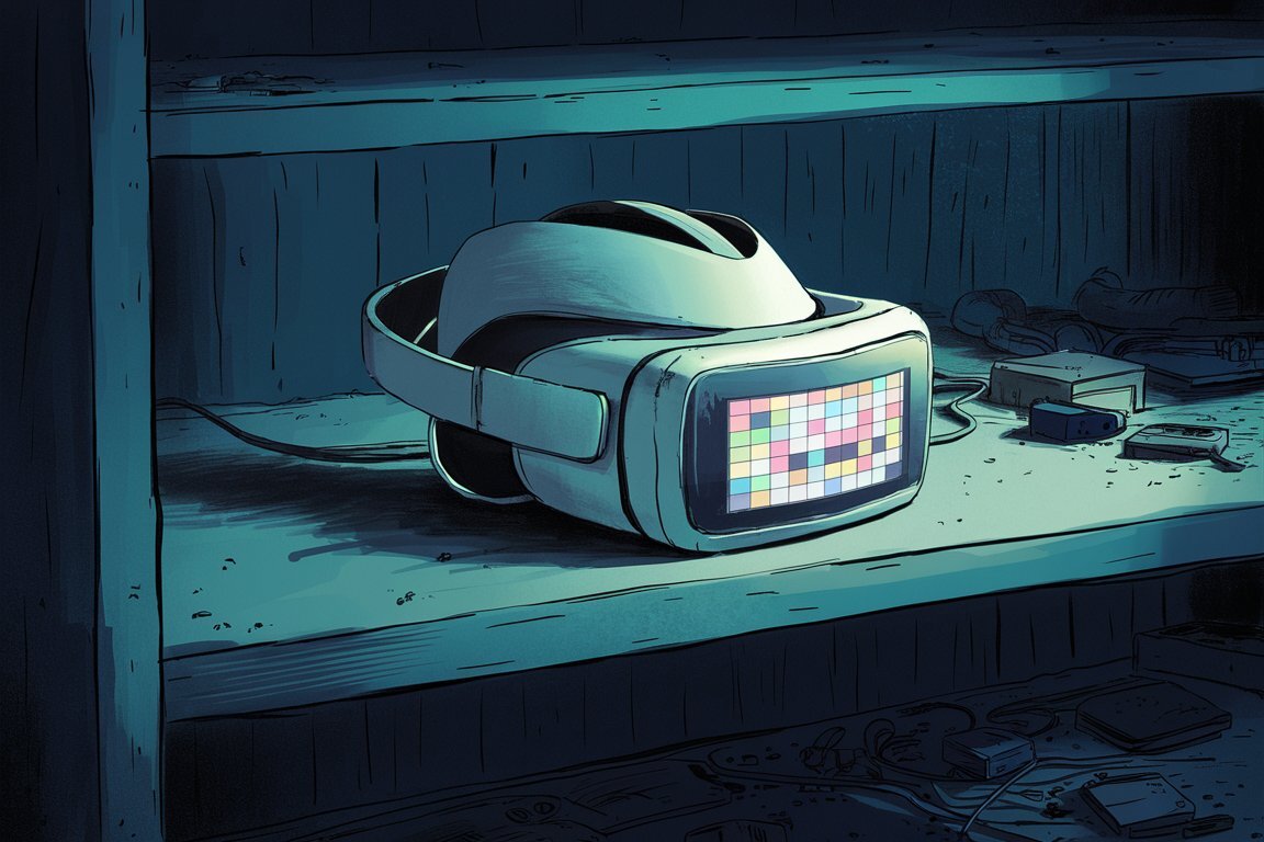 Официально:-vr-шлем-vivo-vision-дебютирует-21 августа