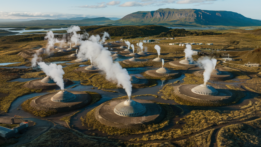 russian-scientists-will-help-in-the-development-of-geothermal-energy-in-alaska