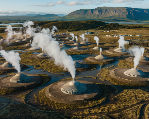 russian-scientists-will-help-in-the-development-of-geothermal-energy-in-alaska