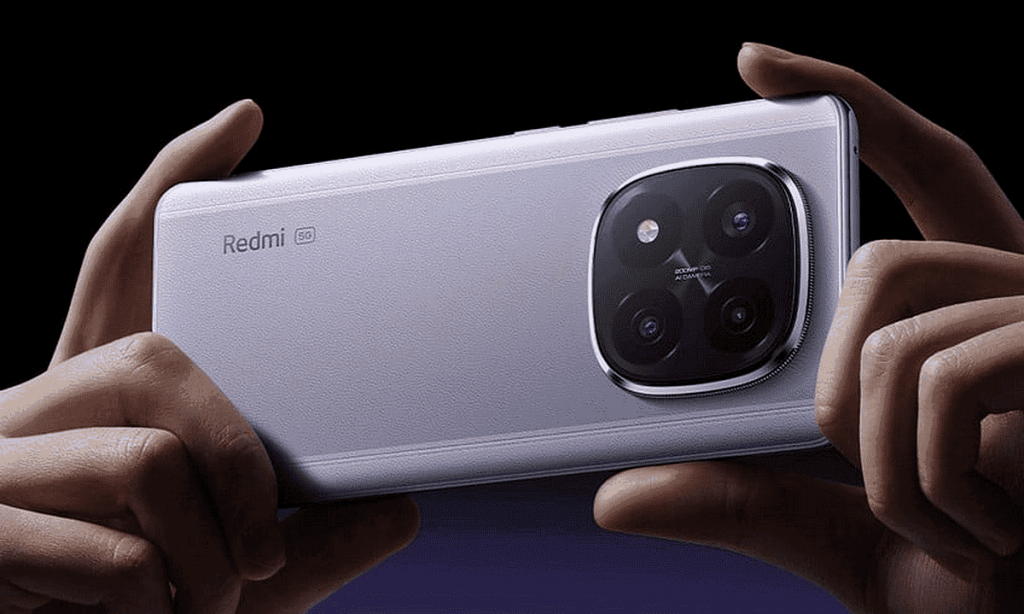 hearing:-the-new-flagship-redmi-note-15-pro-plus-will-receive-a-chipset-from-the-previous-model