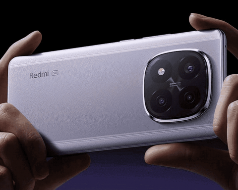 hearing:-the-new-flagship-redmi-note-15-pro-plus-will-receive-a-chipset-from-the-previous-model