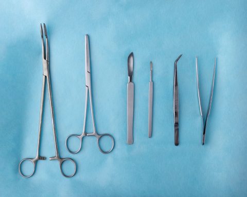 in-australia,-the-most-durable-and-plastic-titanium-alloy-was-printed-on-a-3d-printer