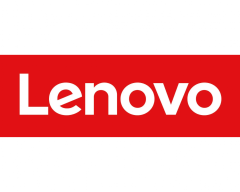 lenovo-positively-appreciated-the-pause-of-us-tariffs-china